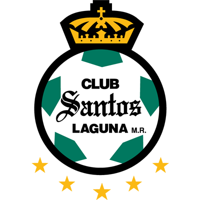 Kits Puma - Santos Laguna - Season 16/07 - PES 2016 - By BuNbUrYcRaFt