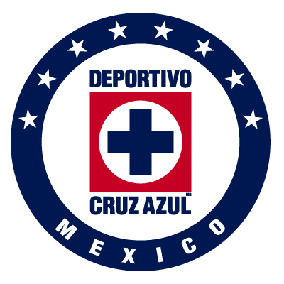 Kits Under Armour - Cruz Azul - League MX - Season 16/17 - PES 2016 - By BuNbUrYcRaFt