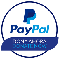 Dona por PayPal